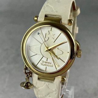 Vivienne Westwood（腕時計）のフリマアイテム一覧