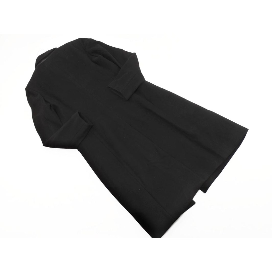 Ralph Lauren - Ralph Lauren ラルフローレン カシミヤ混 チェスター