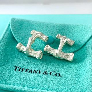 Tiffany & Co.（カフリンクス）のフリマアイテム一覧