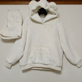 Darich（ルームウェア/パジャマ）のフリマアイテム一覧