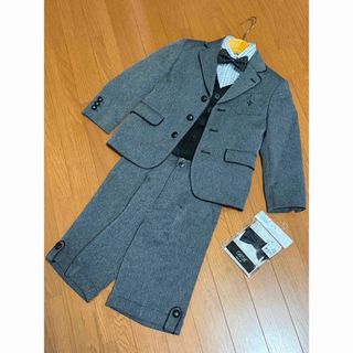 MICHIKO LONDON（ドレス/フォーマル）のフリマアイテム一覧