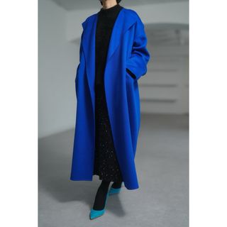 she tokyoのフリマアイテム一覧