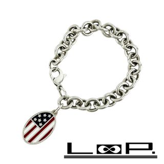 Tiffany & Co.のフリマアイテム一覧