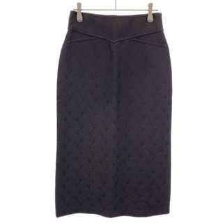 DRIES VAN NOTEN（スカート）のフリマアイテム一覧