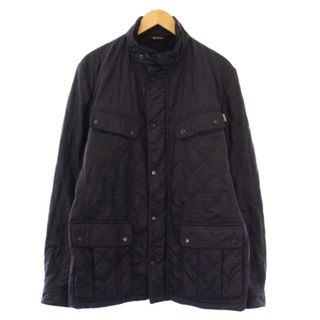 Barbour - Barbour × Steven Alan Fireman JACKETの通販 by ATMNSHOP