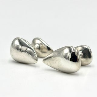 Tiffany & Co.（カフリンクス）のフリマアイテム一覧