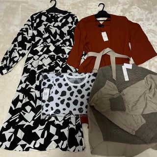 SCOT CLUB - ヤマダヤ・靴、小物福袋福袋の通販 by buku｜スコット