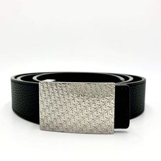 Christian Dior（ベルト）のフリマアイテム一覧