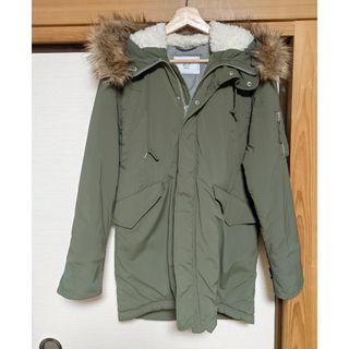 teatora テアトラ フード コートの通販 by '｜ラクマ