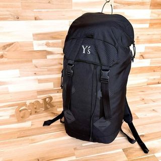 NEW ERA - 太陽の塔 NEW ERA ニューエラ 岡本太郎 バックパック 新品の