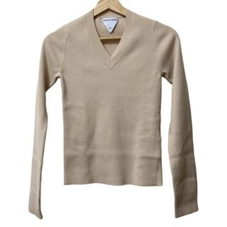 BOTTEGA VENETA（ニット/セーター）のフリマアイテム一覧