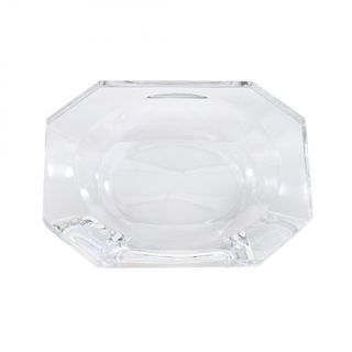 Baccarat（灰皿）のフリマアイテム一覧