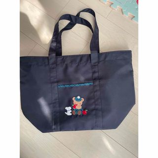 familiarのフリマアイテム一覧