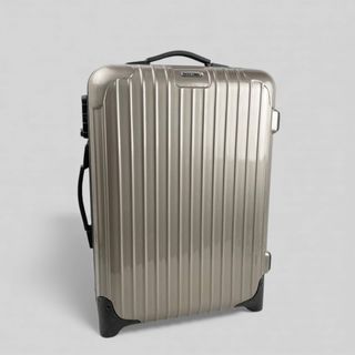 RIMOWA - リモワ サルサ スーツケース 約82L RIMOWA SALSAの通販 by