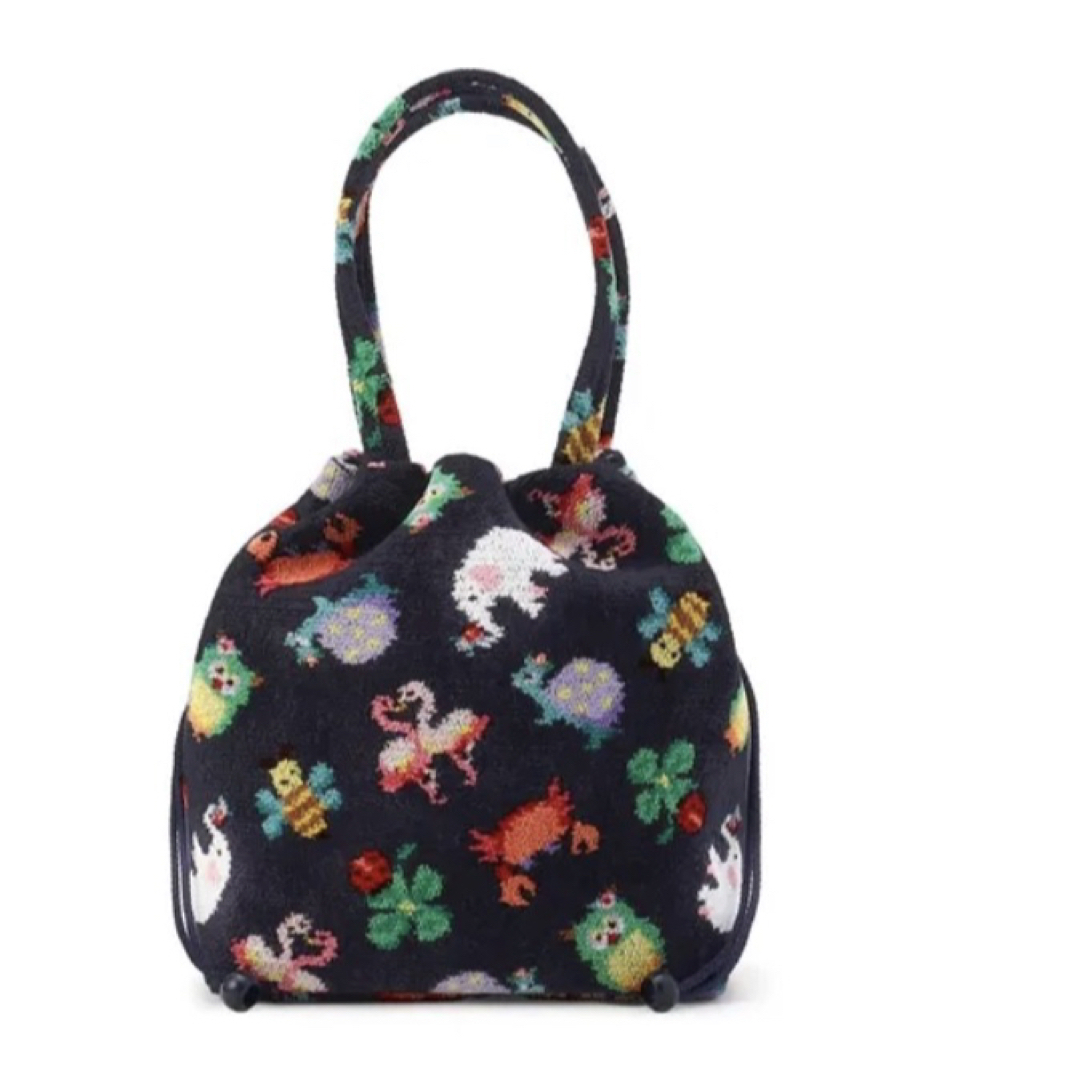 FEILER - 美容家 神崎恵×フェイラーコラボレーションの通販 by yun