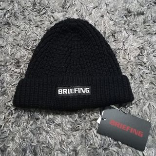 BRIEFING - BRIEFING SHORT WALLET DEEP SEA 新品の通販 by MG STORE