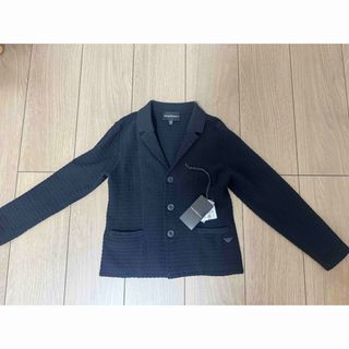 ARMANI JUNIOR（キッズ服男の子用(90cm~)）のフリマアイテム一覧