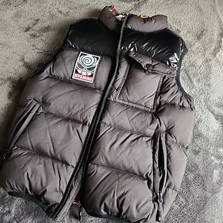 HYSTERIC MINI（ジャケット/上着）のフリマアイテム一覧