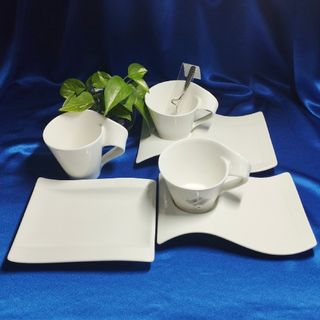 ビレロイ&ボッホのフリマアイテム一覧