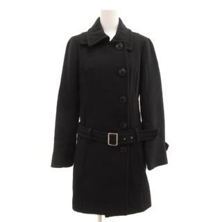 BURBERRY BLUE LABEL（トレンチコート）のフリマアイテム一覧