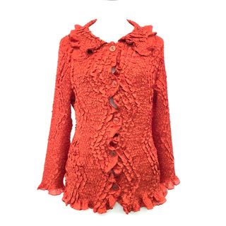 YUKI TORII INTERNATIONALのフリマアイテム一覧