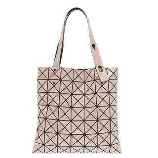 ISSEY MIYAKE（バッグ ・ ピンク/桃色系）のフリマアイテム一覧