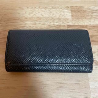 LOUIS VUITTON（キーケース）のフリマアイテム一覧