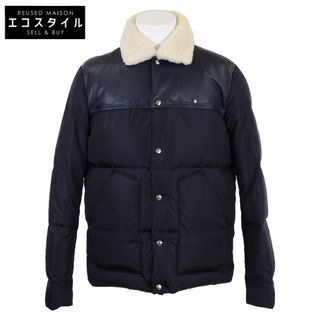 DIOR HOMME - ディオールオム ダウンジャケット 44 M -の通販 by