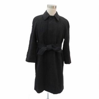 Brooks Brothers（ステンカラーコート）のフリマアイテム一覧