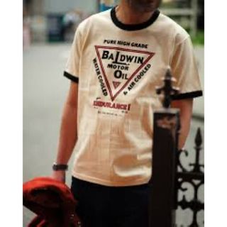 THE REAL McCOY'S - リアルマッコイズ ミッキーの通販 by Mshop｜ザ