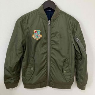 POLO RALPH LAURENのフリマアイテム一覧