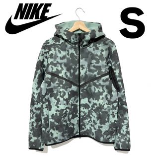 NIKE（パーカー）のフリマアイテム一覧