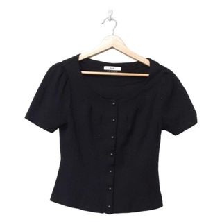 Renéのフリマアイテム一覧