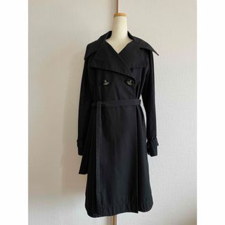 Vivienne Westwood（トレンチコート）のフリマアイテム一覧
