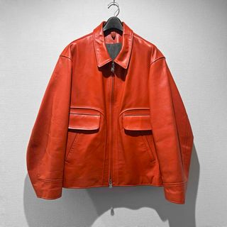 Yohji Yamamoto - Ka na ta ma-x ブラックの通販 by s shop｜ヨウジ