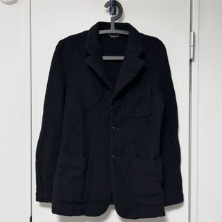 COMME des GARCONS HOMME PLUS - 2003AW コムデギャルソン オム