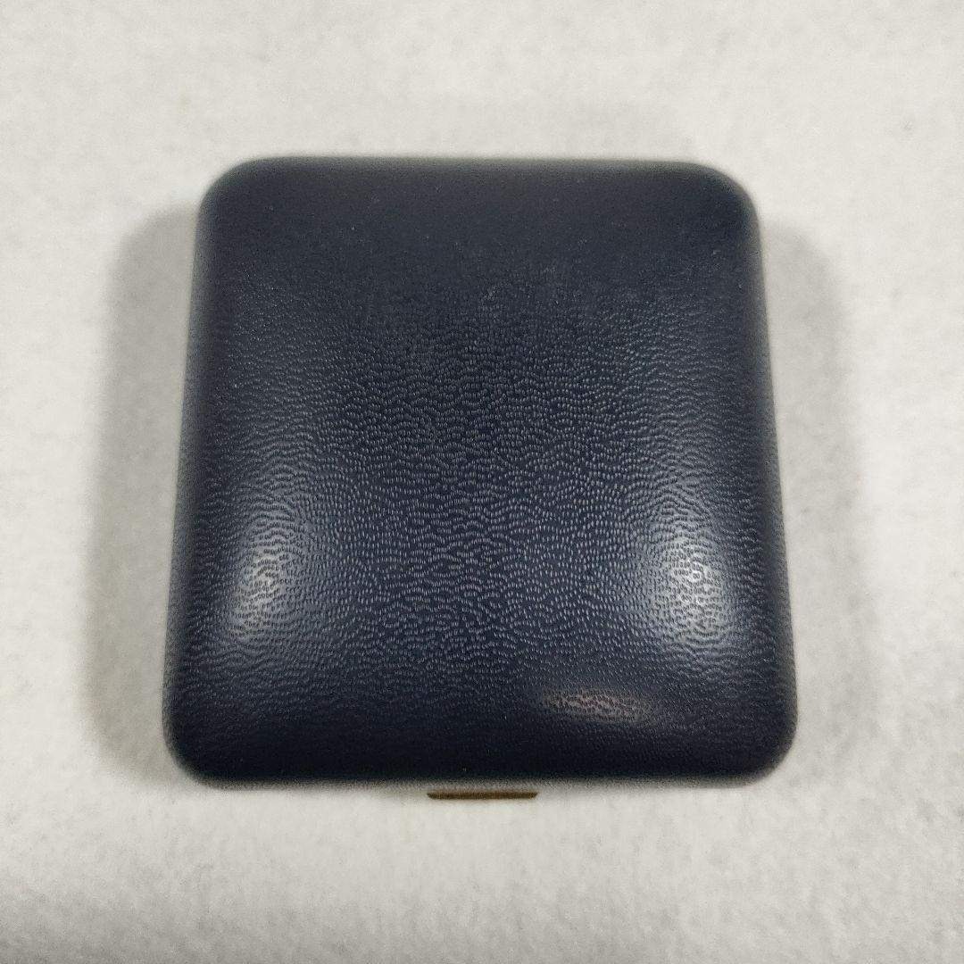 b87 BUCHERER 懐中時計 手巻き アンティーク