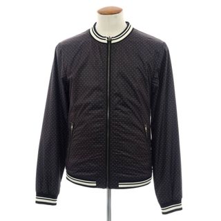 DOLCE&GABBANA（ブルゾン）のフリマアイテム一覧