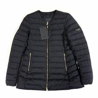 TATRAS - TATRAS VERGA の通販 by ジョセフshop｜タトラスならラクマ