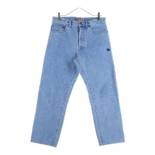 Supreme（デニム/ジーンズ）のフリマアイテム一覧