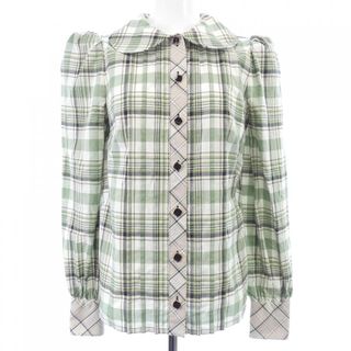 LOUIS VUITTONのフリマアイテム一覧