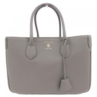 A.D.M.J.（ハンドバッグ）のフリマアイテム一覧