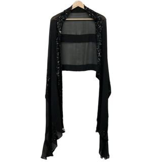 Christian Dior（マフラー/ショール）のフリマアイテム一覧