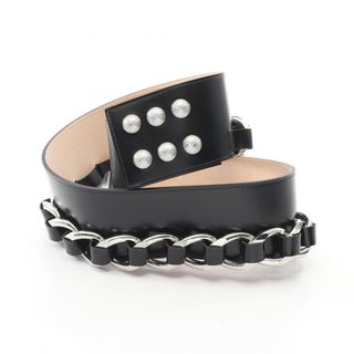 BALMAIN（ベルト）のフリマアイテム一覧