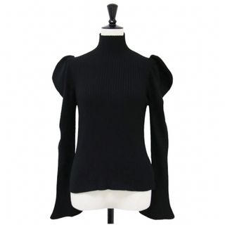 Her lip to（ニット/セーター）のフリマアイテム一覧