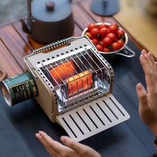 Rinnai リンナイ セラミックヒーター 2500 ガス赤外線ストーブの通販