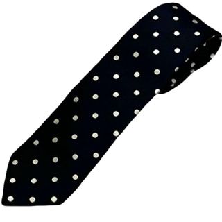 WACKO MARIA（ネクタイ）のフリマアイテム一覧