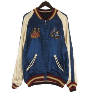 BAKURETU-RANMAN-MUSUME（B-R-M） - F商会 爆烈爛漫娘（B-R-M） 祭