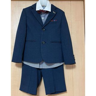 petit main（ドレス/フォーマル）のフリマアイテム一覧