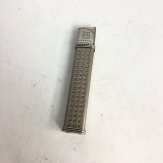 GIVENCHY - GIVENCHY(ジバンシィ) シガレットケースの通販 by swkz88's